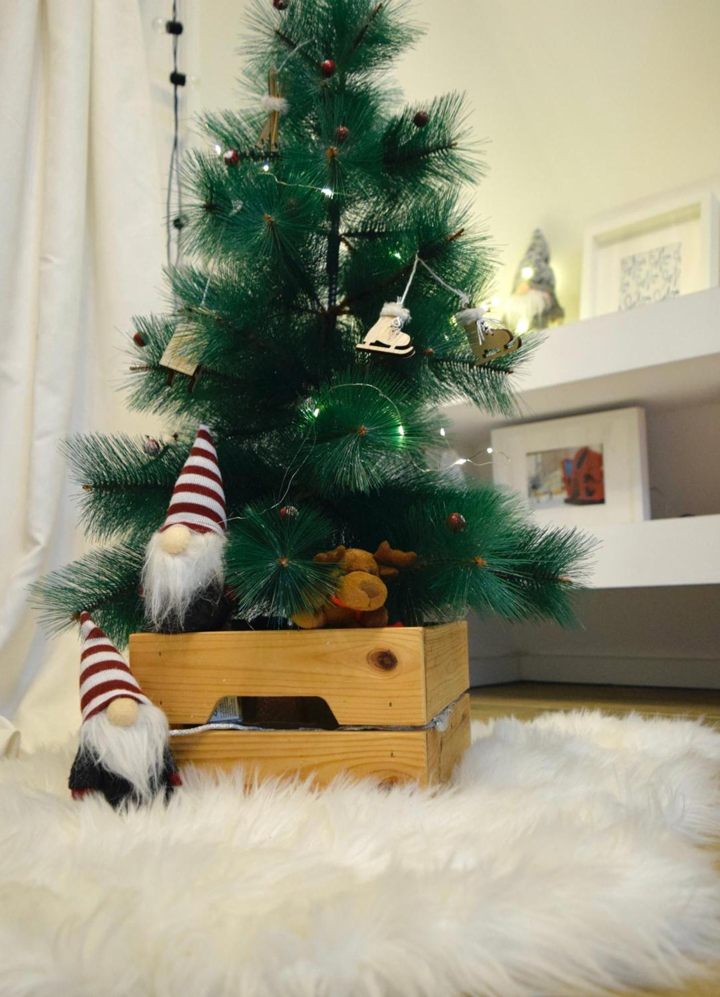 Hiona Apartment Kopaonik Bagian luar foto